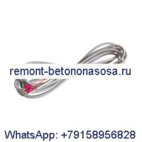 Датчик температуры 1617-3077-82 для воздушного компрессора Atlas Copco