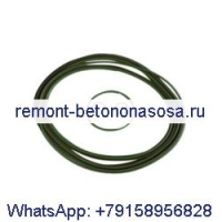 Ремкомплект разгрузочного клапана 2906-0097-00 для компрессора Atlas Copco