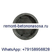 Поршень впускного клапана 1513-0532-00 воздушного компрессора Atlas Copco