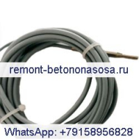 Датчик температуры 1089-0574-44 для воздушного компрессора Atlas Copco