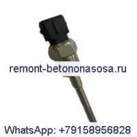 Датчик температуры 1089-0574-00 для воздушного компрессора Atlas Copco