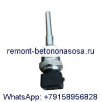 Датчик температуры 1089-0574-02 для воздушного компрессора Atlas Copco