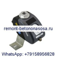 Автоматический сливной клапан 2901-1465-00 для воздушного компрессора Atlas Copco