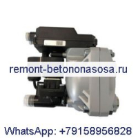 Сливной клапан 1621-6822-00 для воздушного компрессора Atlas Copco