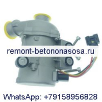 Электрический водяной насос двигателя 11517586925 для BMW X3 X5 328i 128i 528i