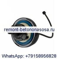 Крышка заливной горловины топливного бака 16117222391 16116756772 10844 31848 для BMW &amp; Mini Cooper