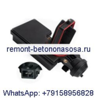 Блок регулировки заслонки впускного коллектора, клапан Disa 11617544805 для BMW E46 E53 325Ci 325i 330Ci 330i 330Xi 530i