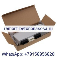 Блок управления задней дверью крышки багажника задней двери 7335274 7317419 для BMW X5 E70 X6 E71 E72 2007-2013