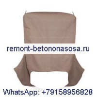 Желто-коричневый мягкий верх с пластиковым окном B03-2349 WC670 для BMW 3 серии E30