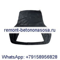 Черный мягкий верх кабриолета с пластиковым окном BMW30646 54310006432 для BMW 3-Series E30