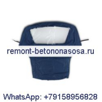 Синий мягкий верх кабриолета с пластиковым окном BM36007-002 BM302 для BMW E36 3-Series