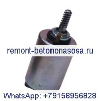 Привод эксцентрикового вала 11377509295 для BMW 1 3 X1 E81 E82 E84 E88 E90
