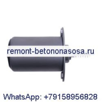 Привод эксцентрикового вала 11377548388 для BMW 128i 328i 528i 530i X3 X5 Z4