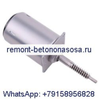 Привод эксцентрикового вала Valvetronic A2C59515106 для BMW X5 545i 550i 650i 745i 750i