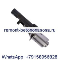 Привод эксцентрикового вала 11377603979 для BMW 135i 335i 428i 435i M2 M3 M4 X4 X3 X5 X6