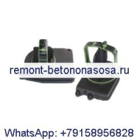 Регулятор заслонки впускного коллектора Disa Valve 11617522928 11617522929 для BMW 135i 328i 530i E70 E90 E92 Z4