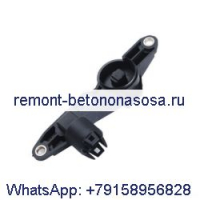 Датчик эксцентрикового вала 11377527016 для BMW E46 E90 E91 E92 E93 E60 E83 E84 E85