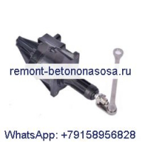 Привод перепускной заслонки турбокомпрессора 11657630462 11657634486 для BMW 328i 428i 320i 528i 228i 2.0L