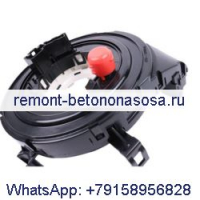 Пружина часов 61319122509 61316989557 для BMW 128i 135i 328i 335i 335is M3 X5 Z4