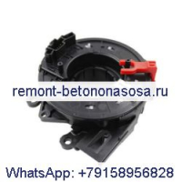 Пружина часов 61318379091 для BMW 320i 323Ci 323i 325Ci 325xi 330i 330xi 525i 528i 740iL M3 M5 Z4