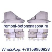 Пара светодиодных фар указателя поворота 63127245813 63127245814 для BMW 328i 335i M3 E90 E91