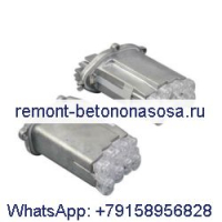 Пара светодиодных указателей поворота 63117225231 63117225232 для автомобиля BMW 740Li 740i 750Li 760Li