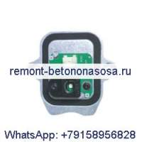 Диодный модуль блока управления светодиодами 63117419615 для BMW 320i 328D 328i 330E 330i 340i