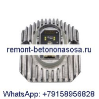 Модуль светодиодных фар 63117214934 для BMW G30 G32 G31 G38 F90