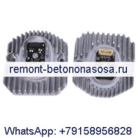 Левый &amp; Правый светодиодный блок управления ДХО 63117214939 63117214940 для BMW G30 G31 G38 G32 F90