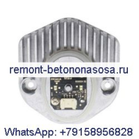 Модуль светодиодной подсветки 63117440361 для BMW 7 серии G11 G12 2014-2019 гг.