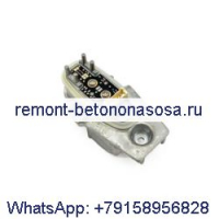 Диодный модуль указателя поворота 63117440359 для автомобиля BMW G11 G12