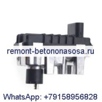 Турбо привод 712120 G-199 6NW008412 для автомобиля BMW 525D 530D 730D