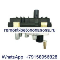 Турбо привод 797863-0095 6NW010430-32 SU-009 для двигателя BMW B47 автомобиля X1 X2 X3 X4 X5