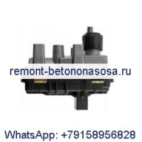 Турбо привод 59001107239 6NW010430-03 SU-016 для двигателя BMW N47S1 автомобиля 125D 225D 325D X1 X5
