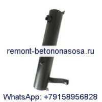 Глушитель глушителя 7100840 для погрузчика Bobcat 751 753 763 773 7753 S130 S150 S160 S175 S185 T140