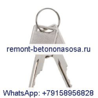 Ключи с двумя ручками 6693241 6709527 для Bobcat 883 943 953 963 1213 1600 2000 2400 2410 3200 3400 3450 5600 5610 7753 3400XL A220 A300 A770