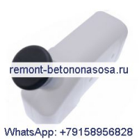 Расширительный бак водяной охлаждающей жидкости 6576660 для погрузчика Bobcat 533 542 543 553 632 642 643 645 653 732 742 743 751 753 763 773 7753 843 1600 2000 S130