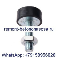 Резиновый бампер задней двери 6655399 для Bobcat 320 322 325 328 329 331 334 335 337 341 425 428 430 435 E32 E35 E42 E45 E50 E55