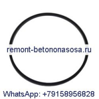 Ремень-насос 6625298 для Bobcat S550 S570 S590 T550 T590