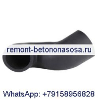 Шланг для подачи воздуха в форме 7149976 для Bobcat S160 S185 S205 T180 T190