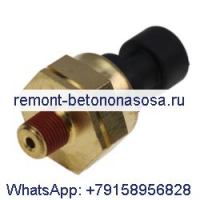 Датчик 6697920 для погрузчиков Bobcat A300 A770 S130 S150 S160 S175