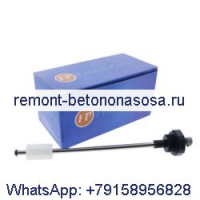 Уровень датчика блока отправки топлива 6680438 6674209 для погрузчика Bobcat 763 853 864 T200