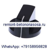 Ручка переключателя управления температурой нагревателя 6675177 для мини-погрузчика Bobcat 320 322 323 325 328 329 331 334 335 337 341