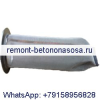 Фильтр экрана 7003487 для Bobcat T40140 T40180 TL360 TL470 A770 S510 S530 S550 S570 S590 T550 T590 T630 T750