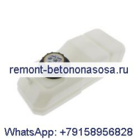 Водяной радиатор, бак охлаждающей жидкости, расширительный бак 6736379 для мини-погрузчика Bobcat T40140 T40180 TL360 TL470 TL470HF S130 T140