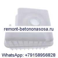 Расширительный бак 7137747 для погрузчика Bobcat S550 S570 S590 S630 S650 S750 S770 S850 T550 T590 T630 T650 T750 T770 T870 Телескопический погрузчик T40140 T40180 TL470 TL470HF
