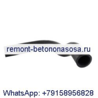 Шланг 7109344 для мини-погрузчика Bobcat S150 S160 S175 S185 S205 T180 T190