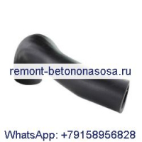 Шланг пневмоформованный 7000657 для мини-погрузчика Bobcat S160 S185 S205 S550 S570 S590 T180 T190 T550 T590