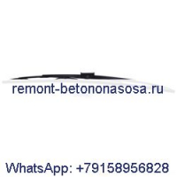 Щетка стеклоочистителя 7168954 для мини-погрузчиков Bobcat A770 S450 S510 S530 S550 S570 S590 S650 S740 S750 S770 S850