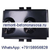Аккумуляторный лоток 6718260 для мини-погрузчика Bobcat 5600 553 751 753 763 773 S100 S130 S150 S160 S175 S185 S205 T110 T140 T180 T190